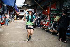 BIB: 
                            <button type="button" onclick="openModal(25538240)" class="btn btn-primary btn-sm float-right btn-popup" data-toggle="modal" data-target=".modal-high-quality">
                        <i class="fas fa-shopping-cart"></i> Add to Cart
                    </button>
                                            <button type="button" onclick="isThisMe(25538240, true)" class="btn btn-success btn-sm float-right btn-popup btn-isme hidden" data-toggle="tooltip" data-placement="bottom" title="นี่คือรูปของคุณใช่ไหม คลิกที่นี่เพื่อเอาเข้าอัลบั้ม">
                        <i class="fas fa-plus"></i> Add to album
                    </button>
                    <button type="button" onclick="isThisMe(25538240, false)" class="btn btn-warning btn-sm float-right btn-popup btn-isnotme hidden">
                        <i class="fas fa-ban"></i> Remove from album
                    </button>